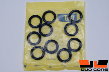 Кольцо O-ring круглого сечения 2N3350 (2N-3350) Caterpillar