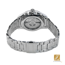 Seiko SPB035J1