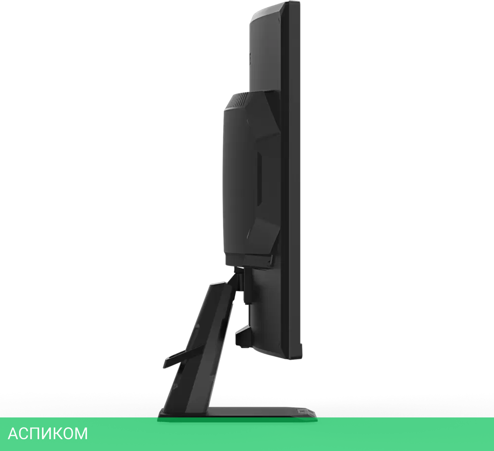 Игровой монитор Gigabyte GS27QCA