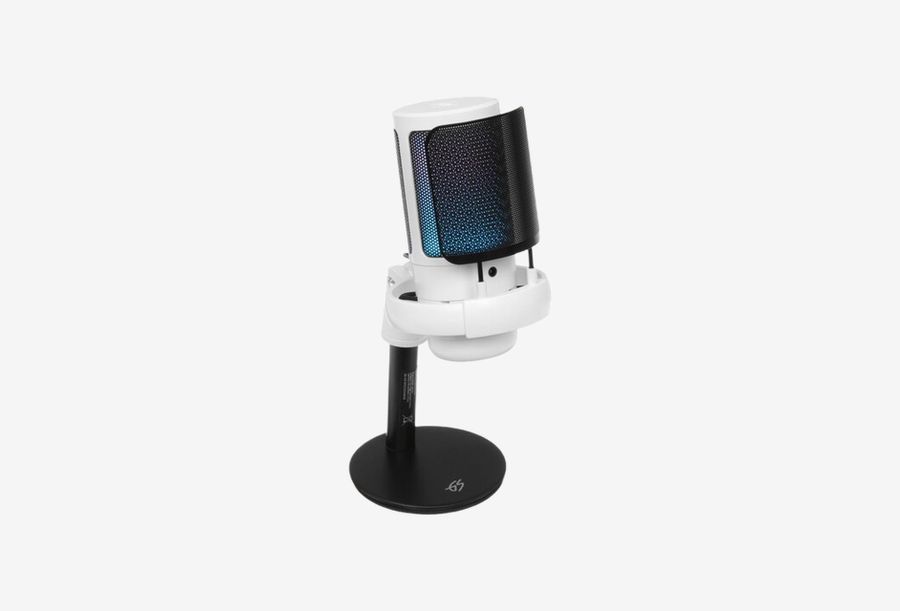 Dexp Specter_0126528101824