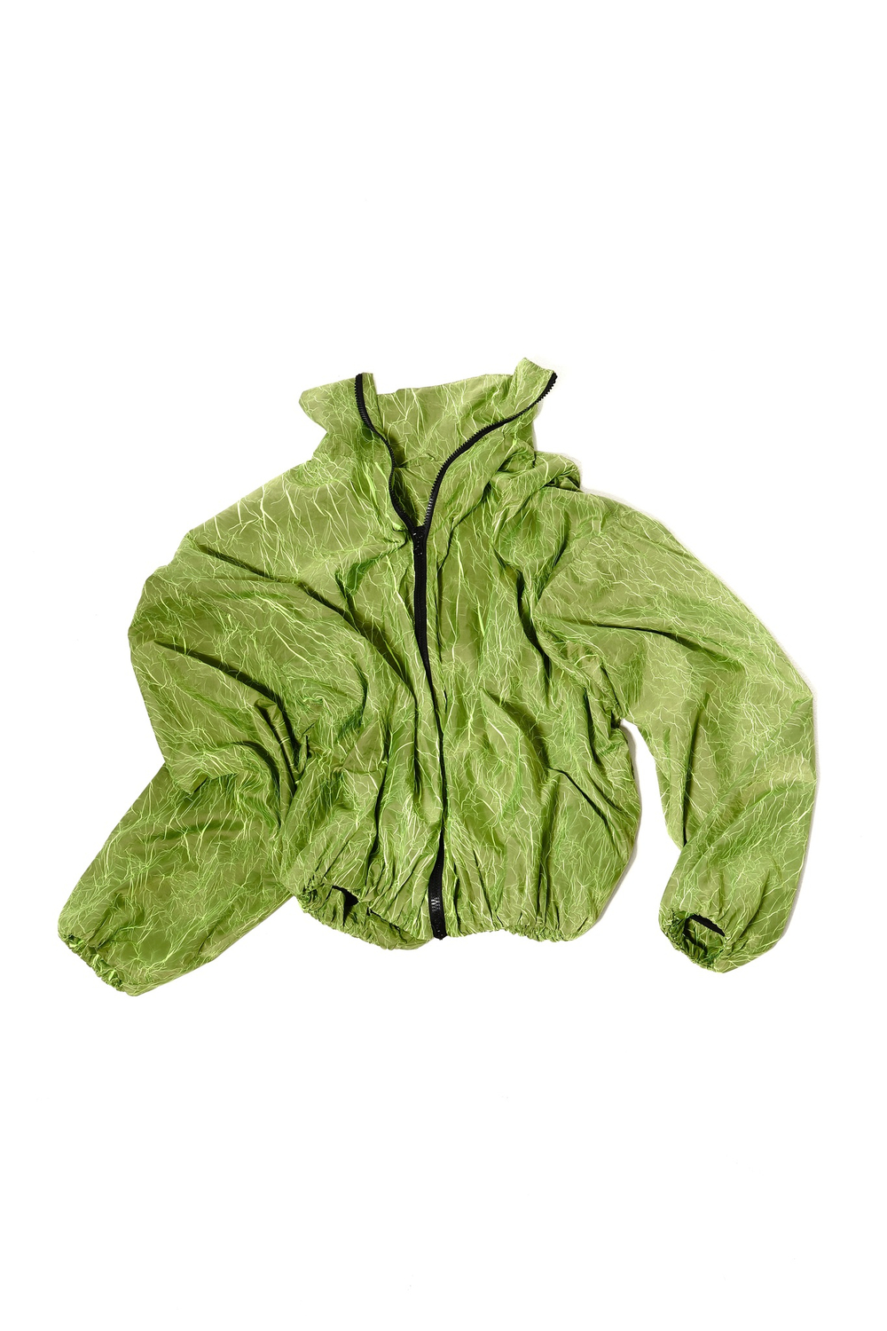 ÉSME CHOUX JACKET