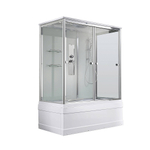 Душевая кабина AvaCan V Серия V5017 170х90 стандартная