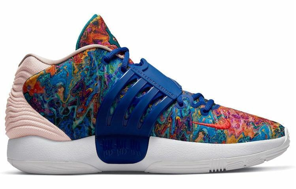 Кроссовки Nike Kd 14 14