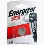 Energizer 2012 BL-1