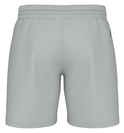 Мужские теннисные шорты Head Play - серый