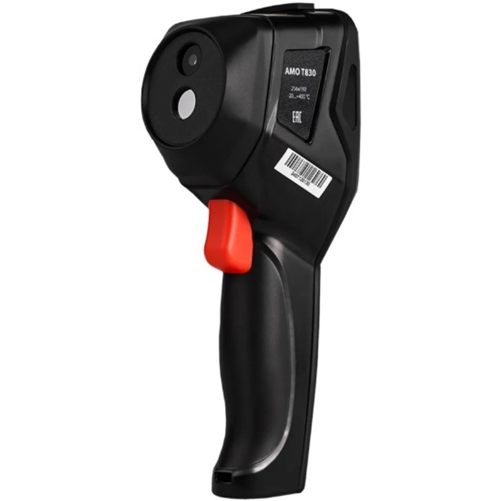 Тепловизор  AMO T830