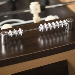 Настольный футбол &quot;Premier&quot; (147 x 78 x 86см)