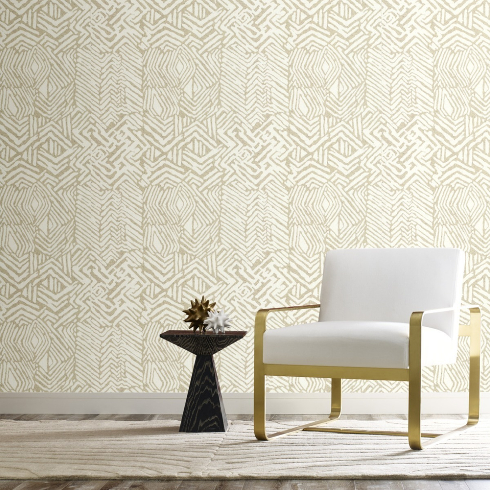 Ronald Redding Handcrafted Naturals