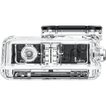 Аквабокс Insta360 Ace Pro Invisible Dive Case