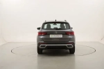 SEAT Ateca Business