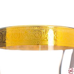 Набор стаканов для воды Provenza 370 мл (6 шт)