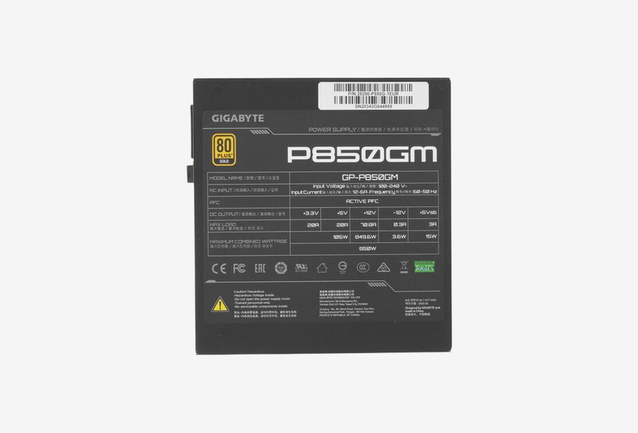 GP-P850GM_0426709110331