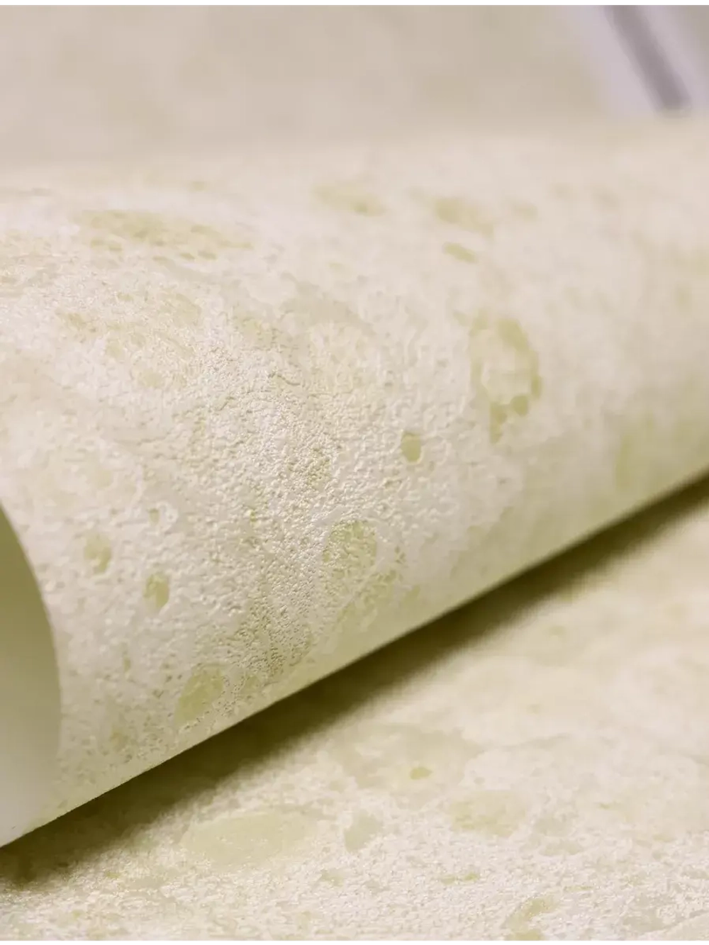 Обои флизелиновые 31026 Platinum Германия