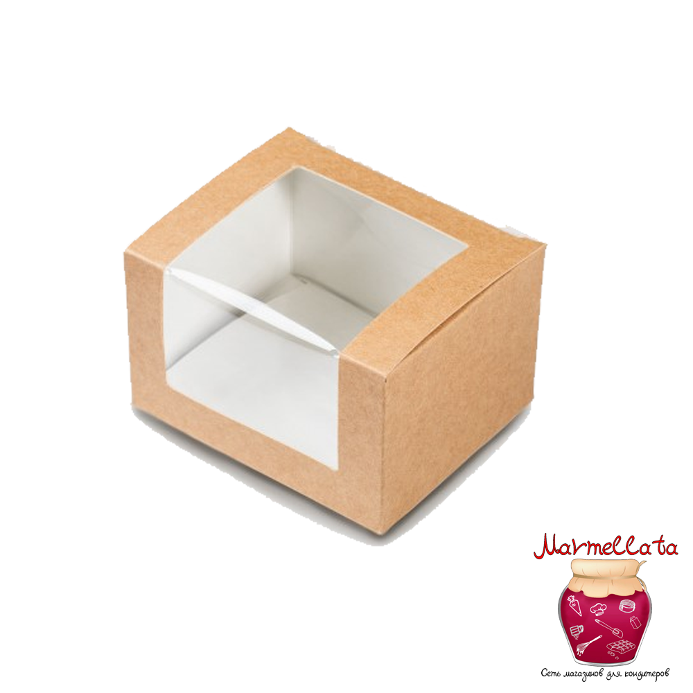 Упаковка OSQ Solo Show box