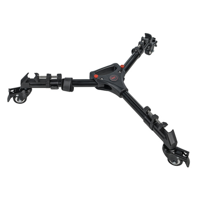 Тележка Falcon Eyes PT-15 для штатива