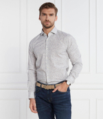 Рубашка JSH Pai W Joop! - белый(30038876)