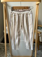 Брюки Il Gufo, 110