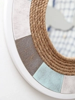 Интерьерные зеркала