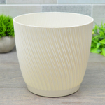 Горшок цветочный Sonata 3,3л