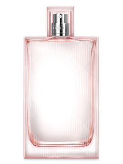 BURBERRY Brit Sheer