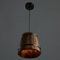Подвесной светильник Arte Lamp 24 A4144SP-1BR