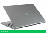 Ноутбук iRU Tactio 14ALH 2059058