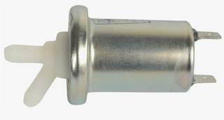 Пневмоклапан 2108-09 Ст Оскол 2802.3741