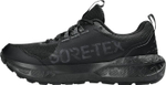 Кроссовки Asics GEL-SONOMA 8 GTX черный