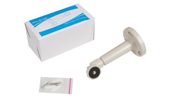 Кронштейн RVi-B15P