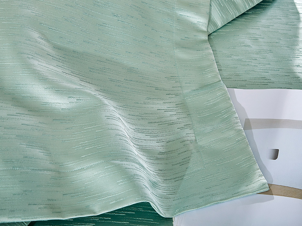 Покрывало 240х260 и 2 наволочки 50х70 Asabella 61B-4H