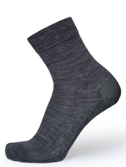 Термоноски женские Norveg Merino Wool (1FMW)
