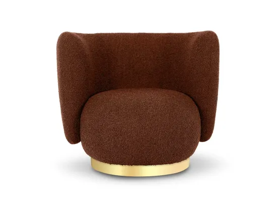 Кресло Lucca 853025