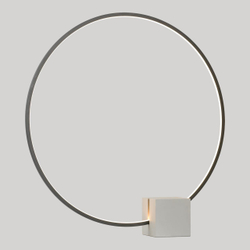 Настольная лампа Lussole SY4104