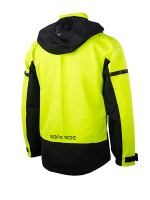 Дождевая куртка мужская Dry Rain HT STARKS