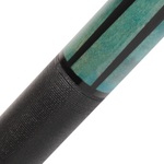 Бильярдный кий для американского бильярда McDermott Star S74 двухсоставной