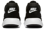 Кроссовки Nike Pantheos