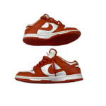 Кроссовки Nike Dunk Low Cosmic Clay