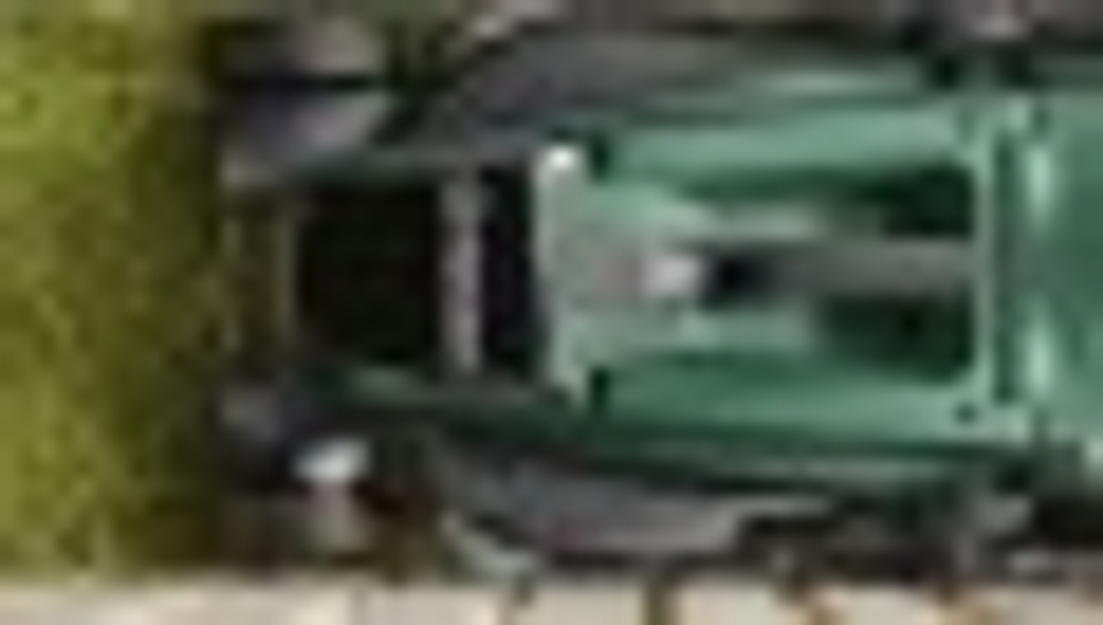 Газонокосилка аккумуляторная BOSCH AdvancedRotak 36-690 06008B9608