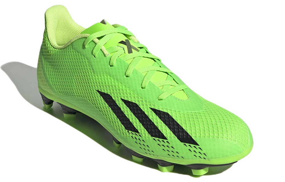 Кроссовки Adidas X Speedportal.4