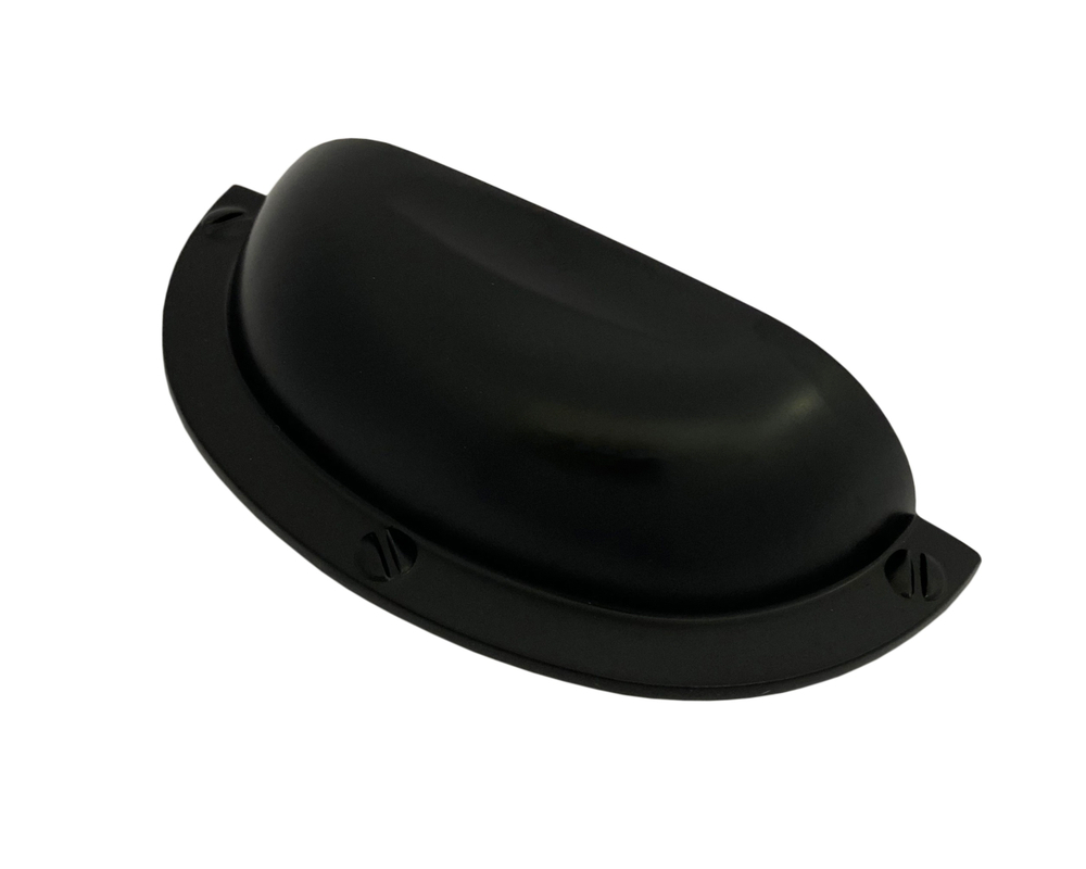 x170-64-blmatt.jpg.pagespeed.ic.PSC91BH_29