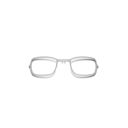 Очки солнцезащитные Whitelab Aero "Black/Black S4"