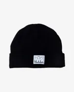 Шапка Klumba черная