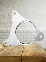 Прокладка выхлопной системы A111205313FA для Chery