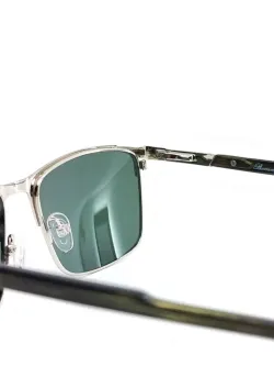 Boccaccio Очки солнцезащитные с поляризацией