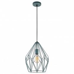 Подвесной светильник TopLight Jade TL1173H-01DG