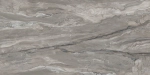 Керамогранит Alma Ceramica GFU60120ARC70L Arcadia 60x120 серый лаппатированный под камень