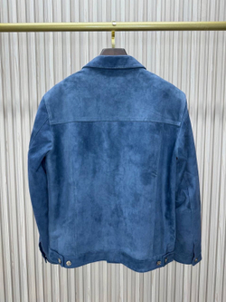 Куртка Brunello Cucinelli