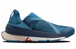 Кроссовки Nike Go Flyease