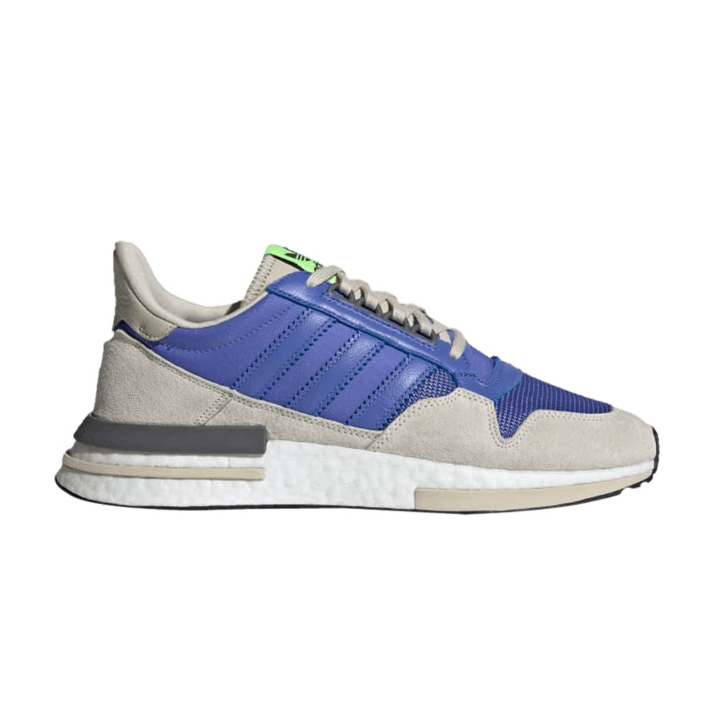 Кроссовки Adidas Originals Zx 500 Rm