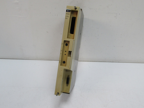 SIEMENS 6ES5 941-7UA13